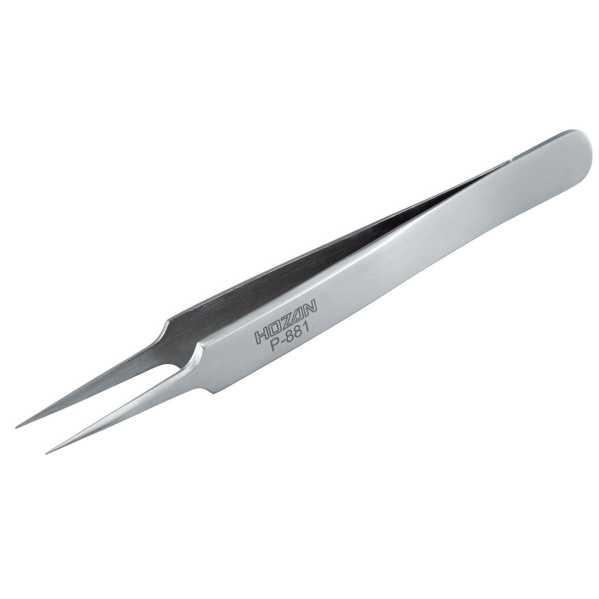 Hozan P-881 TWEEZERS Hozan P-881 TWEEZERS