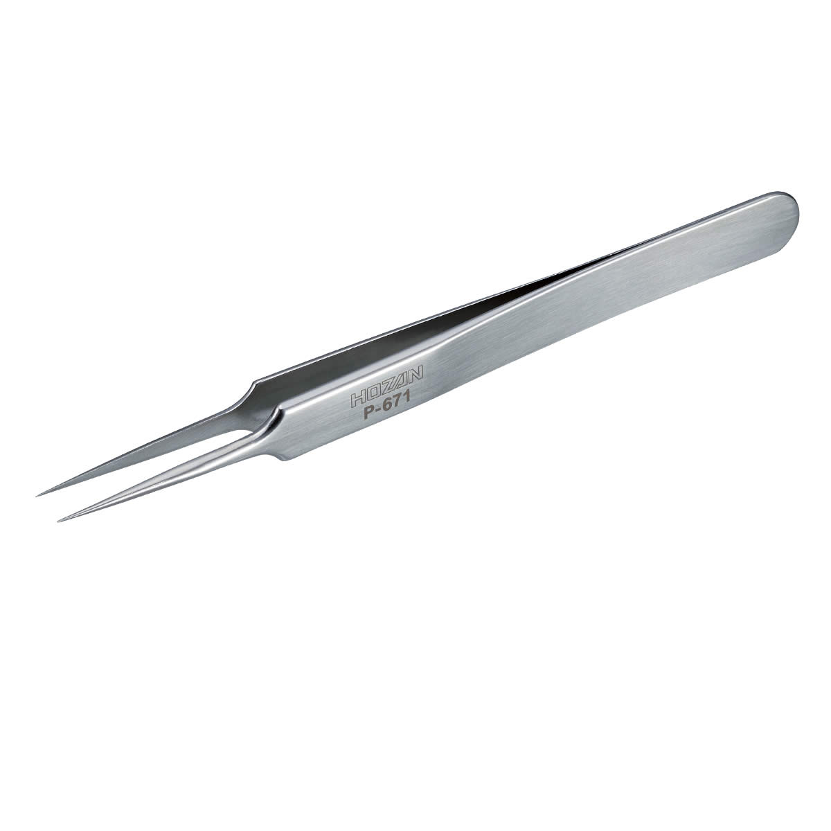 Hozan P-671 TWEEZERS Hozan P-671 TWEEZERS