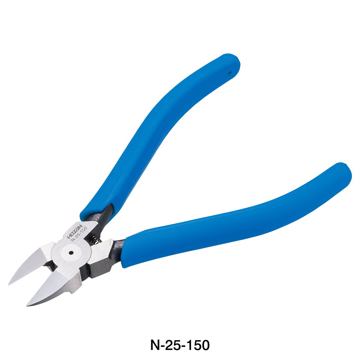 Hozan N-25 PLASTIC CUTTER Hozan N-25 PLASTIC CUTTER